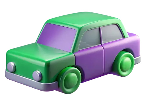 Медицинская сфера